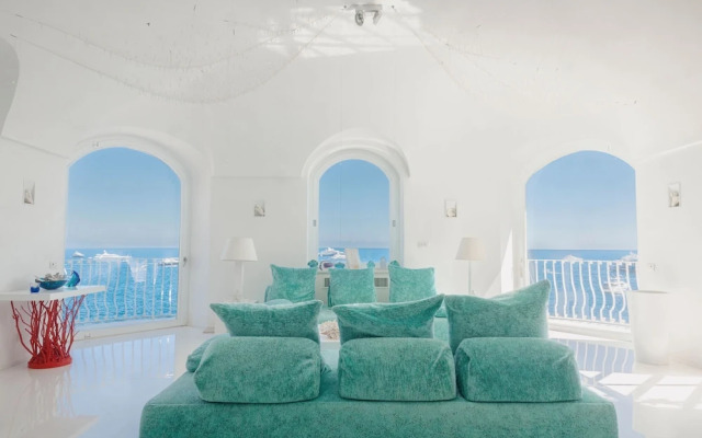 Villa Beatrice by Elite Villas