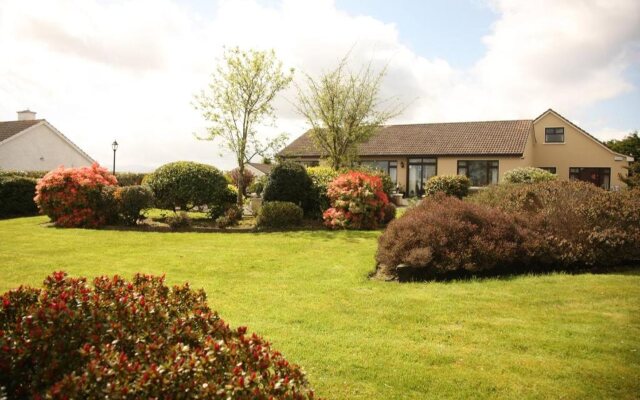 Torine House