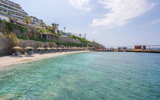 Swissôtel Living Bodrum