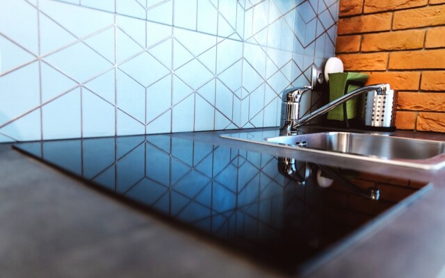 Lajkonik Apartments in Cracow City Centre by Apart Service