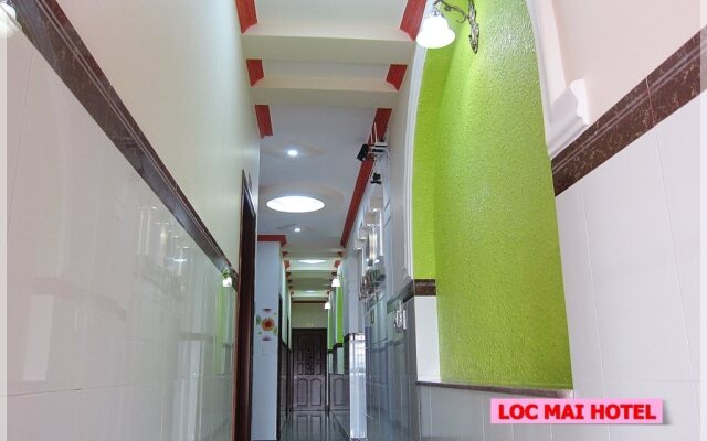 Loc Mai Hotel