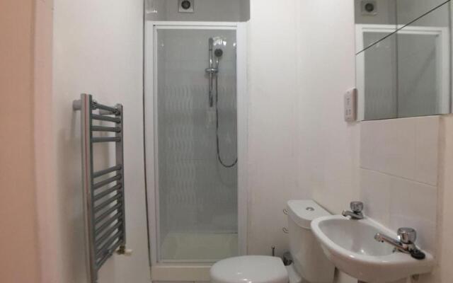 Outram 26