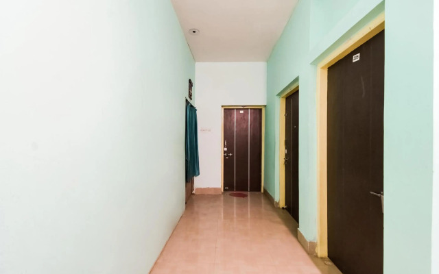 OYO 48557 Tm Delights