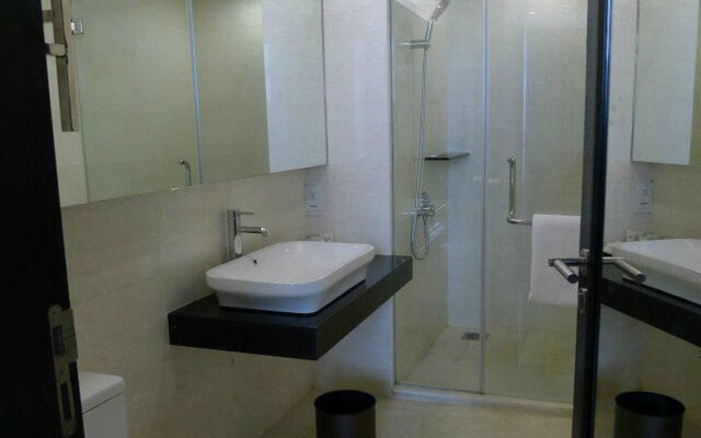 Hatten Hotel Melaka