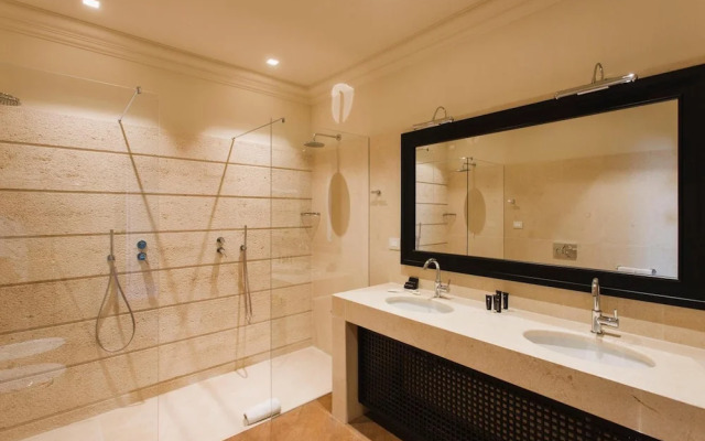 Alvino Relais Hotel