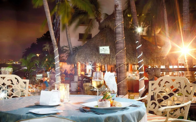 Costa Sur Resort, Classico Collection by Sonesta