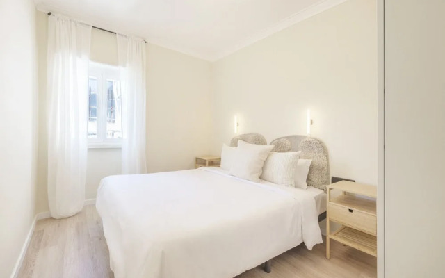 Olala Silva Apartment