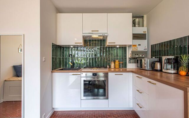 VILLAGE DE LéGENèSE 23195