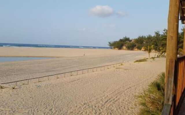 Farol da Barra