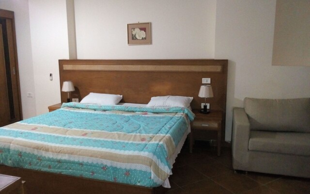 Marsa Alam Inn