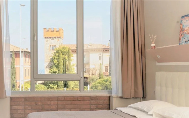 Atico Hotel