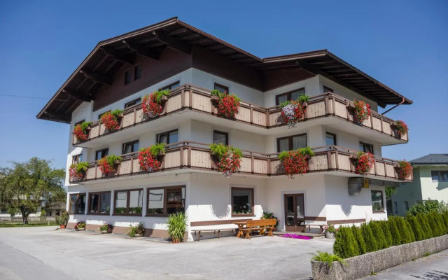 Gasthaus Wildauer