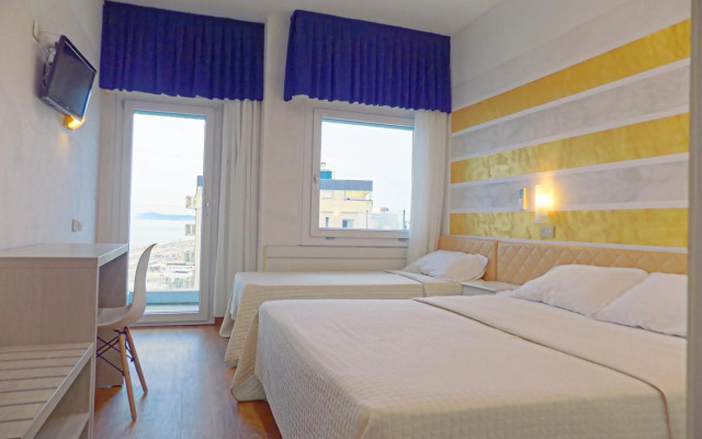 Hotel Diplomatic