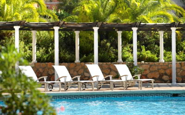 La Manga Club Las Lomas Village