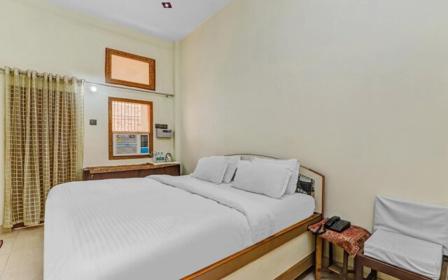Hotel KV Palace