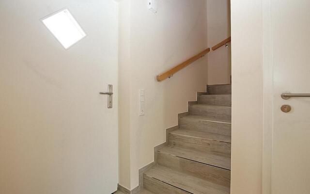 Reethaus Am Mariannenweg 10a