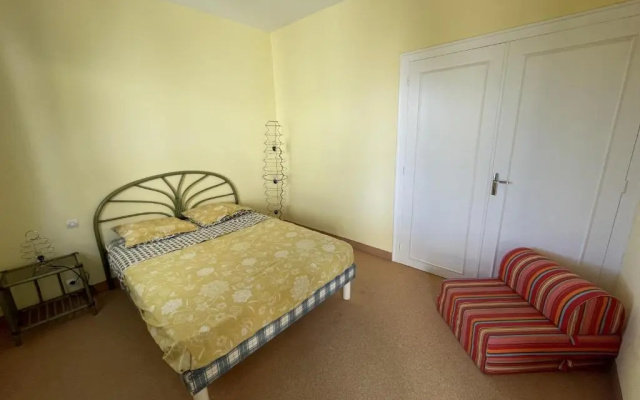 Maison Saint-Brevin-les-Pins, 3 pièces, 4 personnes - FR-1-364-136