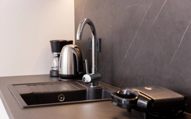 Apartment Stulli 2
