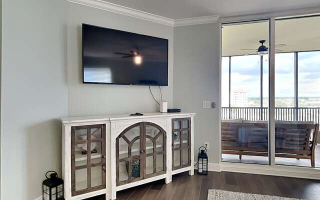 Santo Amaro by Southern Vacation Rentals