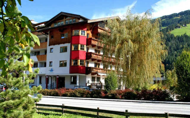 Ramsauerhof