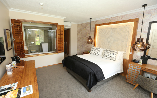 Windhoek Country Club