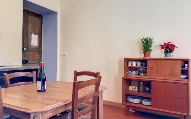 Residence Verdi Appartements Meubles En Centre Ville