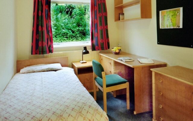 Rutherford College University Of Kent
