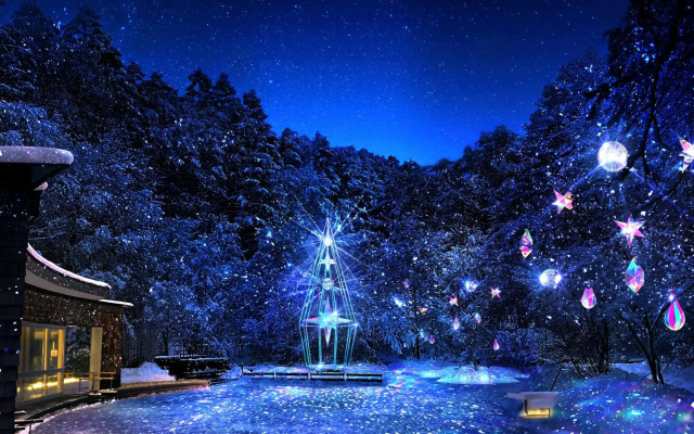 BEB5 Karuizawa by Hoshino Resorts