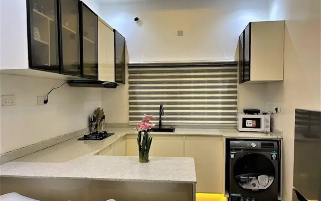 Pegis Homes