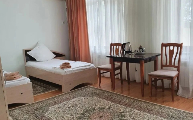 Ситораи Мохи Хоса