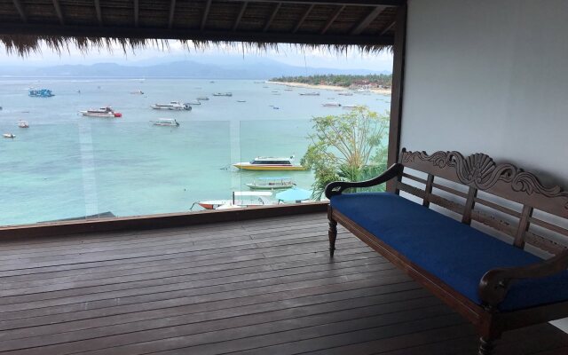 Playgrounds Wave Lodge