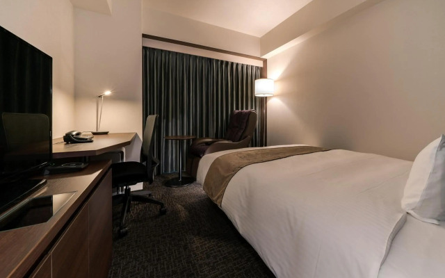 Daiwa Roynet Hotel Chiba - Chuo