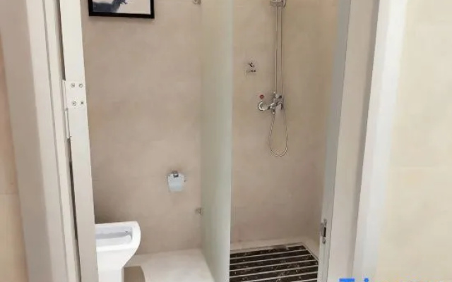Jiyunlai Hotel