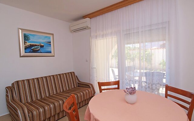 Apartment Sablić Ravenna 13574