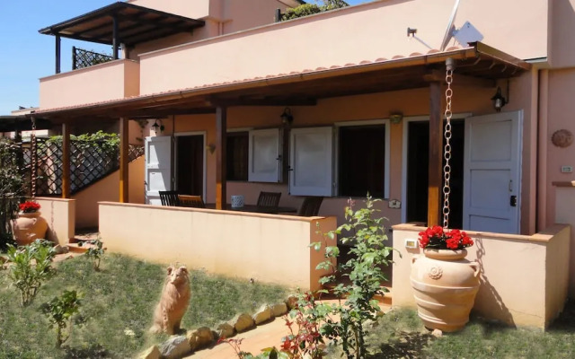 Orizzonti del Castelluccio - Cozy and Comfortable Apartment