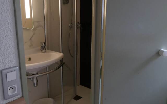 ibis budget Perigueux