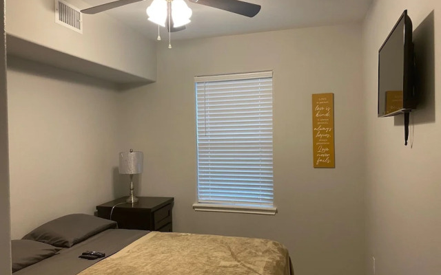 T&G Vacation Property