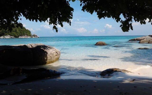 Kathalee Beach Resort Koh Lipe