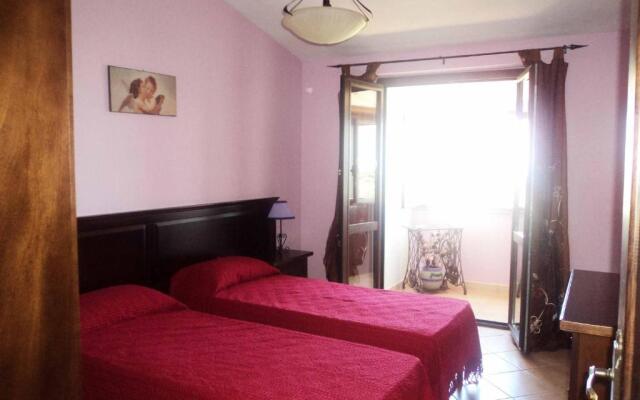 B&B Meligrana