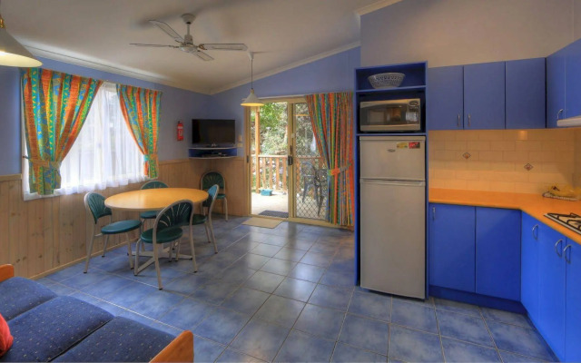 Tween Waters Merimbula