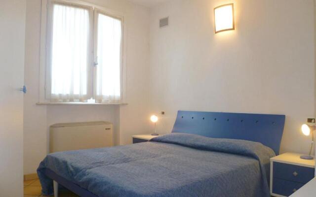 Residence La Rotonda