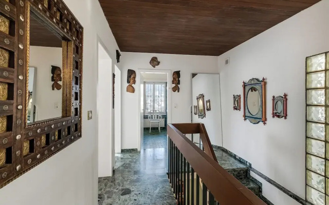 Casa Siesta
