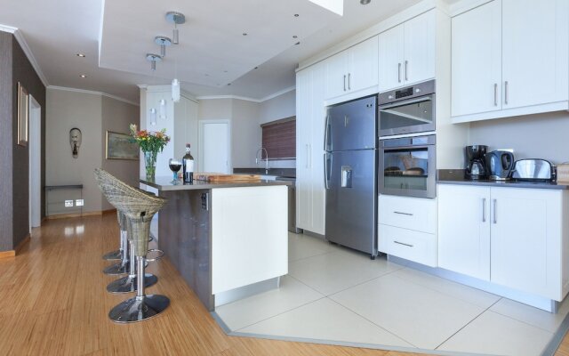 New Cumberland 501 by CTHA