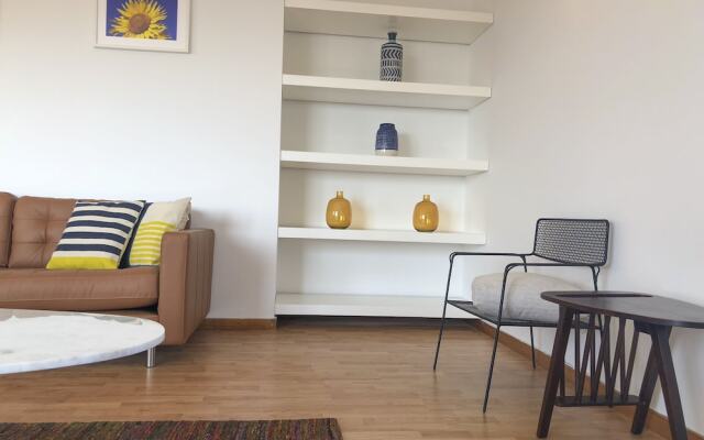 LV Premier Marques - MQ2