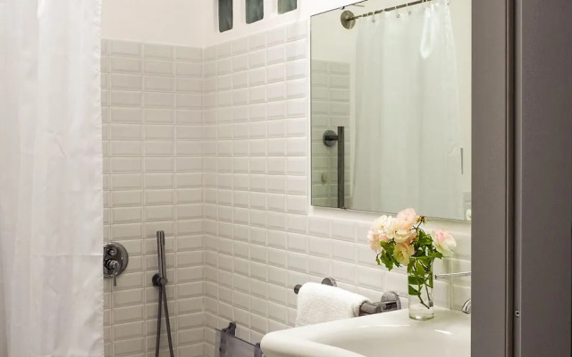 I Giardini Di Pomona