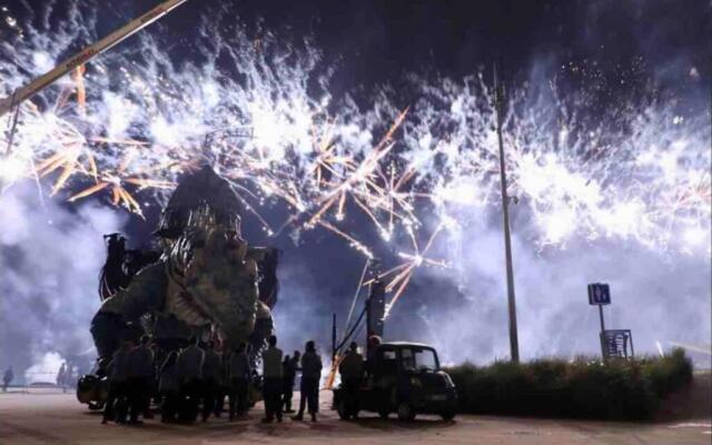 La Plage Superbe Studio Refait a Neuf (Adults Only)