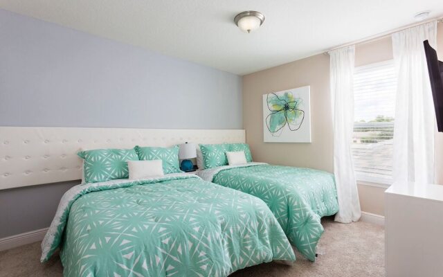 5144 Oakbourne Avenue 5 Bedroom Home by RedAwning