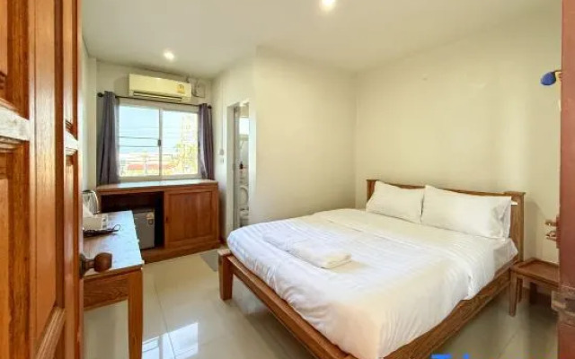 Sea Inn Hua Hin 55