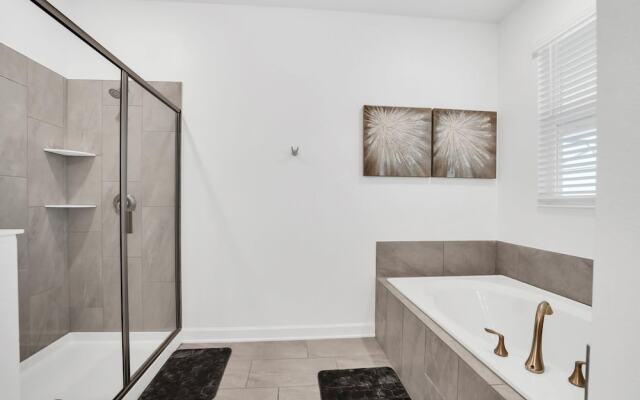 Luxury Incredible Themed Home Best Vacation