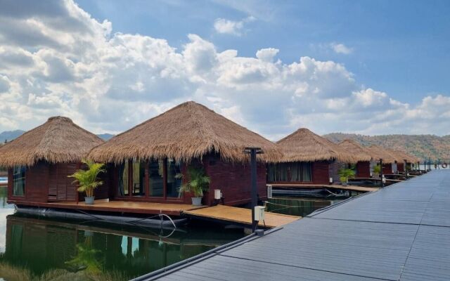 Ruknam Resort